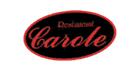 Photos of Restaurant Carole