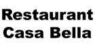 Photos of Restaurant Casa Bella