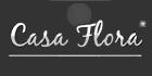 Photos of Restaurant Casa Floraopen Restaurant