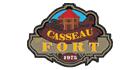 Photos of Restaurant Casseau Du Fort
