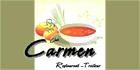 Photos of Restaurant Chez Carmen