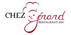 Photos of Restaurant Chez G&eacute;rard