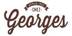 Photos of Restaurant Chez Georges