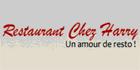 Photos of Restaurant Chez Harry