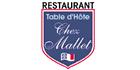 Photos of Restaurant Chez Mallet