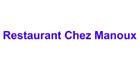 Photos of Restaurant Chez Manoux