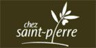 Photos of Restaurant Chez Saint-Pierre
