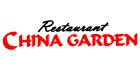 Photos of Restaurant China Garden