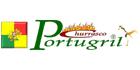 Photos of Restaurant Churrasco Portugril