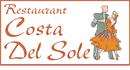 Photos of Restaurant Costa Del Sol