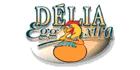Photos of Restaurant D&eacute;lia Egg'xtra