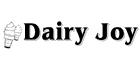 Photos of Restaurant Dairy Joy