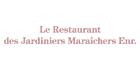 Photos of Restaurant Des Jardiniers