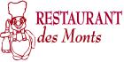 Photos of Restaurant Des-Monts