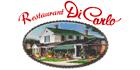 Photos of Restaurant Di Carlo
