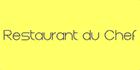 Photos of Restaurant Du Chef Guy Pigeon