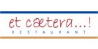 Photos of Restaurant Et Caetera