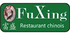 Photos of Restaurant Fuxing