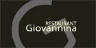 Photos of Restaurant Giovannina Pizzeria