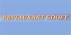 Photos of Restaurant Goofy