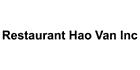 Photos of Restaurant Hao Van