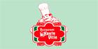 Photos of Restaurant Haute Ville
