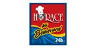 Photos of Restaurant Horace Au Boulevard