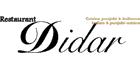 Photos of Restaurant Indien Didar (Anciennement Dev)