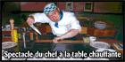 Photos of Restaurant Japonais Samurai Plus
