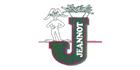 Photos of Restaurant Jeannot