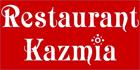Photos of Restaurant Kazmia