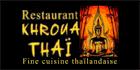 Photos of Restaurant Khroua Thai