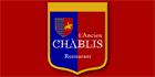 Photos of Restaurant L`ancien Chablis