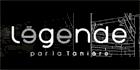 Photos of Restaurant L&eacute;gende