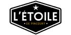 Photos of Restaurant L'&eacute;toile De Pincourt