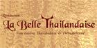 Restaurant La Belle Thailandaise