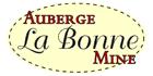 Photos of Restaurant La Bonne Mine (Auberge)