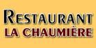 Photos of Restaurant La Chaumi&egrave;re