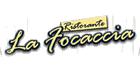 Photos of Restaurant La Focaccia