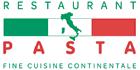 Photos of Restaurant La Pasta