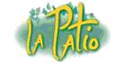 Photos of Restaurant La Patio