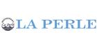 Photos of Restaurant La Perle