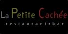 Photos of Restaurant La Petite Cach&eacute;e