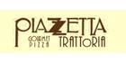 Photos of Restaurant La Piazzetta