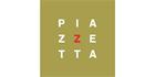 Photos of Restaurant La Piazzetta