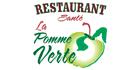 Photos of Restaurant La Pomme Verte