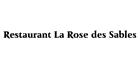 Photos of Restaurant La Rose Des Sables