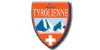 Photos of Restaurant La Tyrolienne