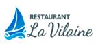 Photos of Restaurant La Vilaine