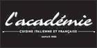 Photos of Restaurant L'acad&eacute;mie Place Ste-Foy